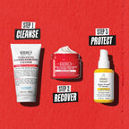 Kiehl's Ultra Facial Meltdown Cream