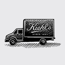 FREE SHIPPING ON ANY PURCHASE!