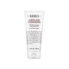 Kiehl's Amino Acid Conditioner With Pure Coconut and Jojoba Oil