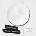 Kiehl's Amino Acid Conditioner With Pure Coconut and Jojoba Oil