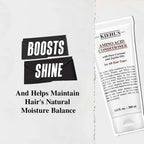 Kiehl's Amino Acid Conditioner With Pure Coconut and Jojoba Oil