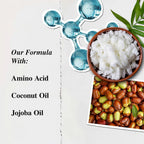 Kiehl's Amino Acid Conditioner With Pure Coconut and Jojoba Oil