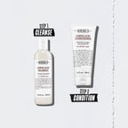 Kiehl's Amino Acid Conditioner With Pure Coconut and Jojoba Oil