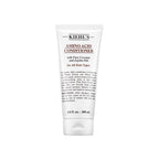 Kiehl's Amino Acid Conditioner With Pure Coconut and Jojoba Oil