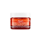 Kiehl's Turmeric & Cranberry Seed Revitalizing Radiance Masque