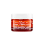 Kiehl's Turmeric & Cranberry Seed Revitalizing Radiance Masque