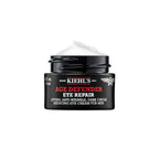 Kiehl's Age Defender Eye Repair Cream For Men
