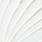 Kiehl's Age Defender Eye Repair Cream For Men