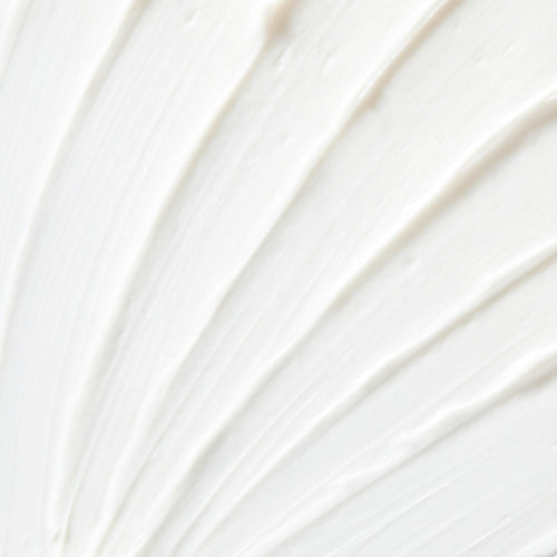 Kiehl's Age Defender Eye Repair Cream For Men