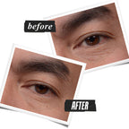 Kiehl's Age Defender Eye Repair Cream For Men