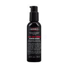 Kiehls Age Defender Power Serum For Men