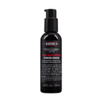 Kiehls Age Defender Power Serum For Men