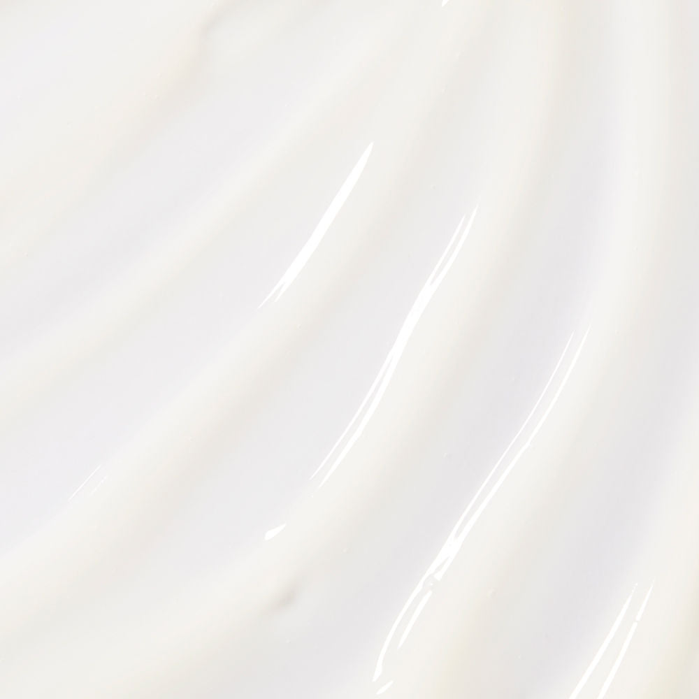 Kiehls Age Defender Power Serum For Men