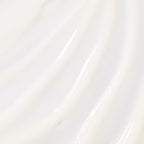 Kiehls Age Defender Power Serum For Men