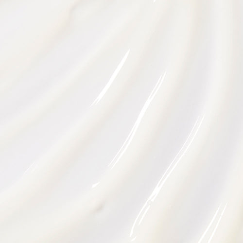 Kiehl's Age Defender Power Serum For Men