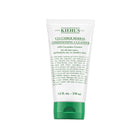 Kiehls Cucumber Herbal Conditioning Cleanser With Glycerin