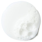 Kiehls Cucumber Herbal Conditioning Cleanser With Glycerin