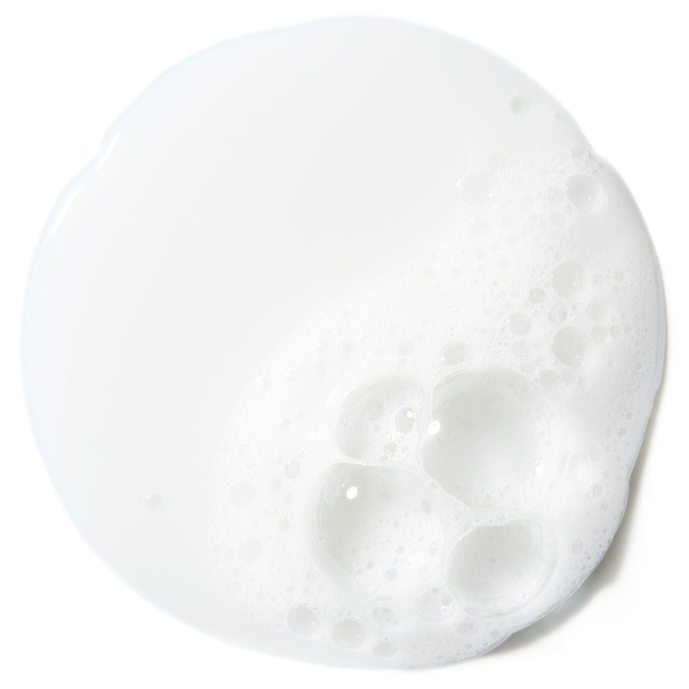 Kiehls Cucumber Herbal Conditioning Cleanser With Glycerin