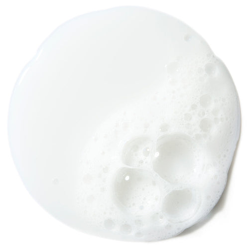 Kiehl's Cucumber Herbal Conditioning Cleanser With Glycerin