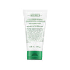 Kiehls Cucumber Herbal Conditioning Cleanser With Glycerin