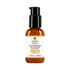 Anti Ageing