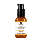Anti Ageing