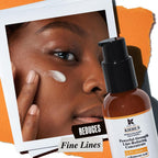 Anti Ageing