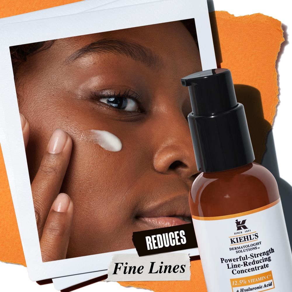 Anti Ageing