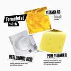 Anti Ageing