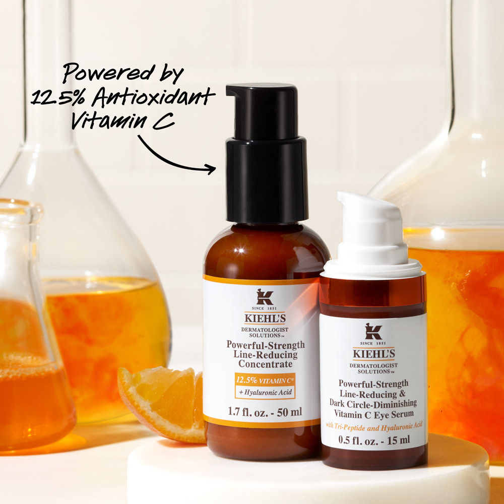 Anti Ageing