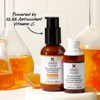 Anti Ageing