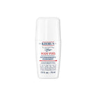 Kiehl's Body Fuel Antiperspirant & Deodorant For Men with 48 Hour Protection