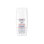 Kiehl's Body Fuel Antiperspirant & Deodorant For Men with 48 Hour Protection