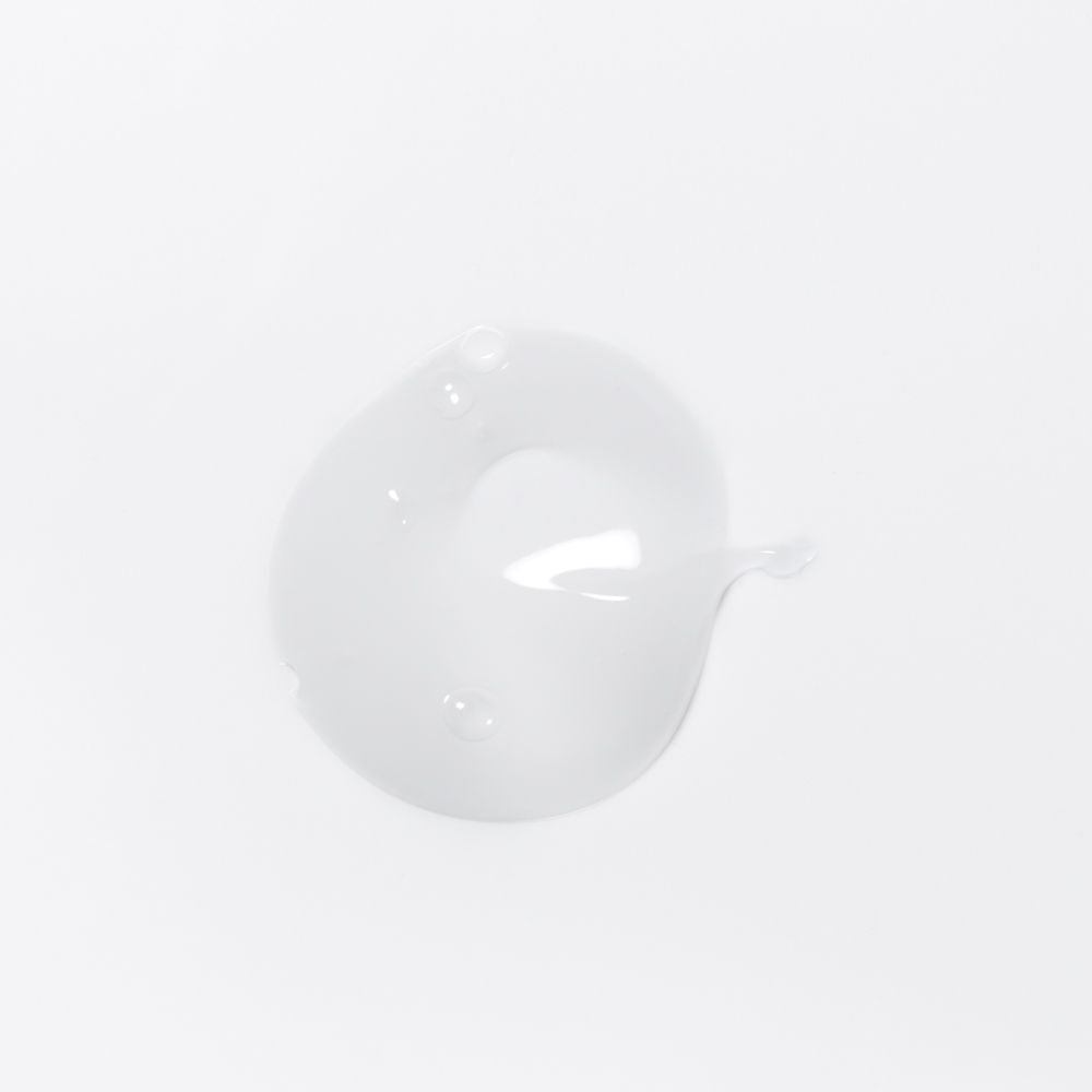 Kiehls Centella Sensitive Facial Cleanser for Sensitive Skin