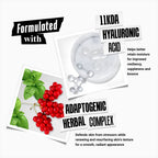 Kiehl's Vital Skin Strengthening Super Serum