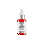 Kiehl's Vital Skin Strengthening Super Serum