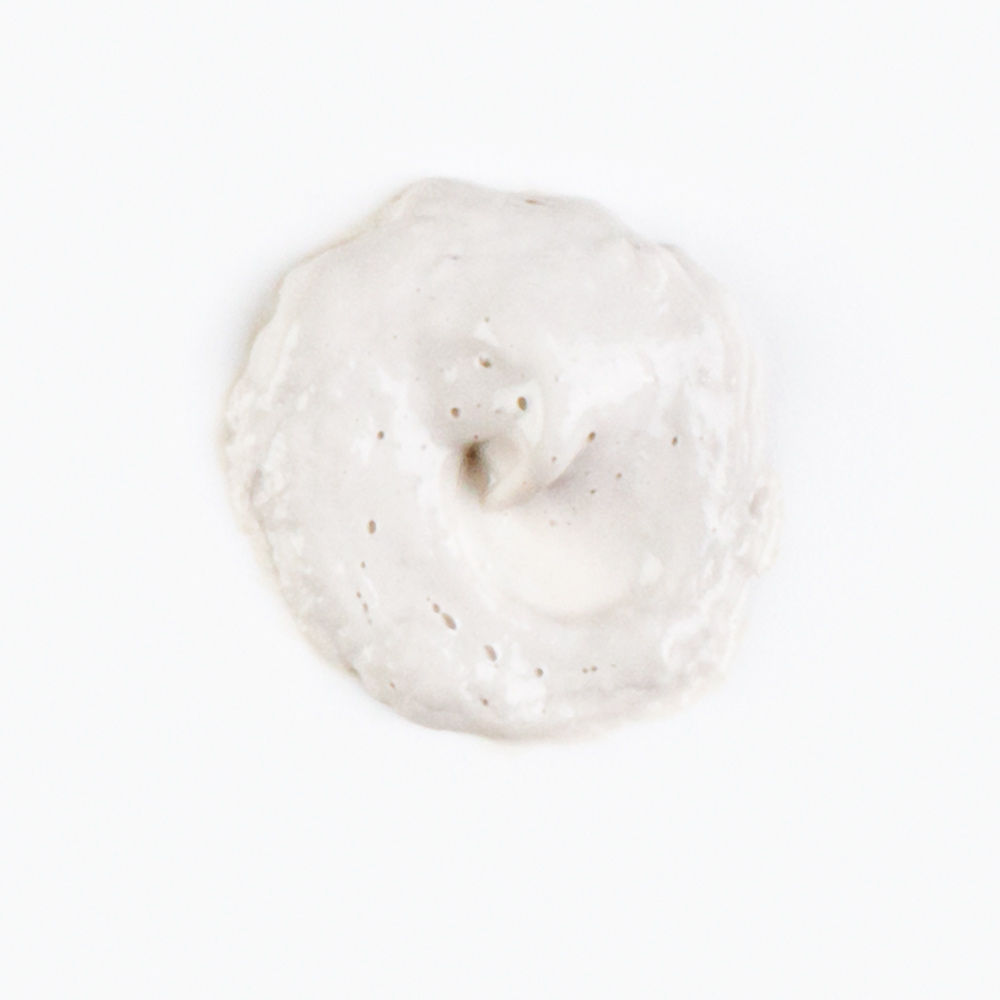 Kiehl's Rare Earth Deep Pore Daily Cleanser With Amazonian White Clay & Aloe Barbadensis