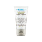 Kiehl's Rare Earth Deep Pore Daily Cleanser With Amazonian White Clay & Aloe Barbadensis