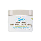 Kiehl's Rare Earth Deep Pore Cleansing Masque With Amazonian White Clay