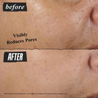 Kiehl's Rare Earth Deep Pore Cleansing Masque With Amazonian White Clay