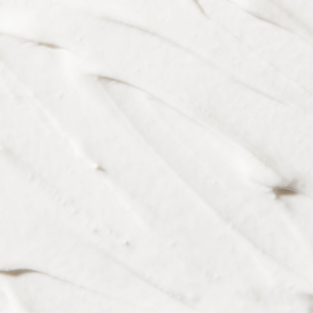 Kiehl's Ultimate Brushless Shave Cream - Blue Eagle With Sesame Oil & Aloe