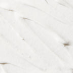 Kiehl's Ultimate Brushless Shave Cream - Blue Eagle With Sesame Oil & Aloe
