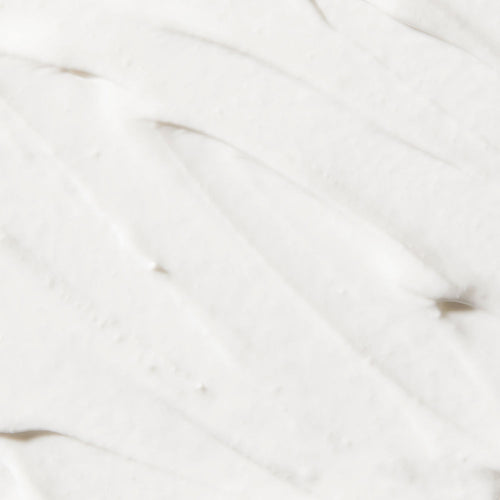 Kiehl's Ultimate Brushless Shave Cream - Blue Eagle With Sesame Oil & Aloe