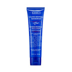 Kiehl's Ultimate Brushless Shave Cream - Blue Eagle With Sesame Oil & Aloe