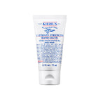 Kiehl's Ultimate Strength Hand Salve