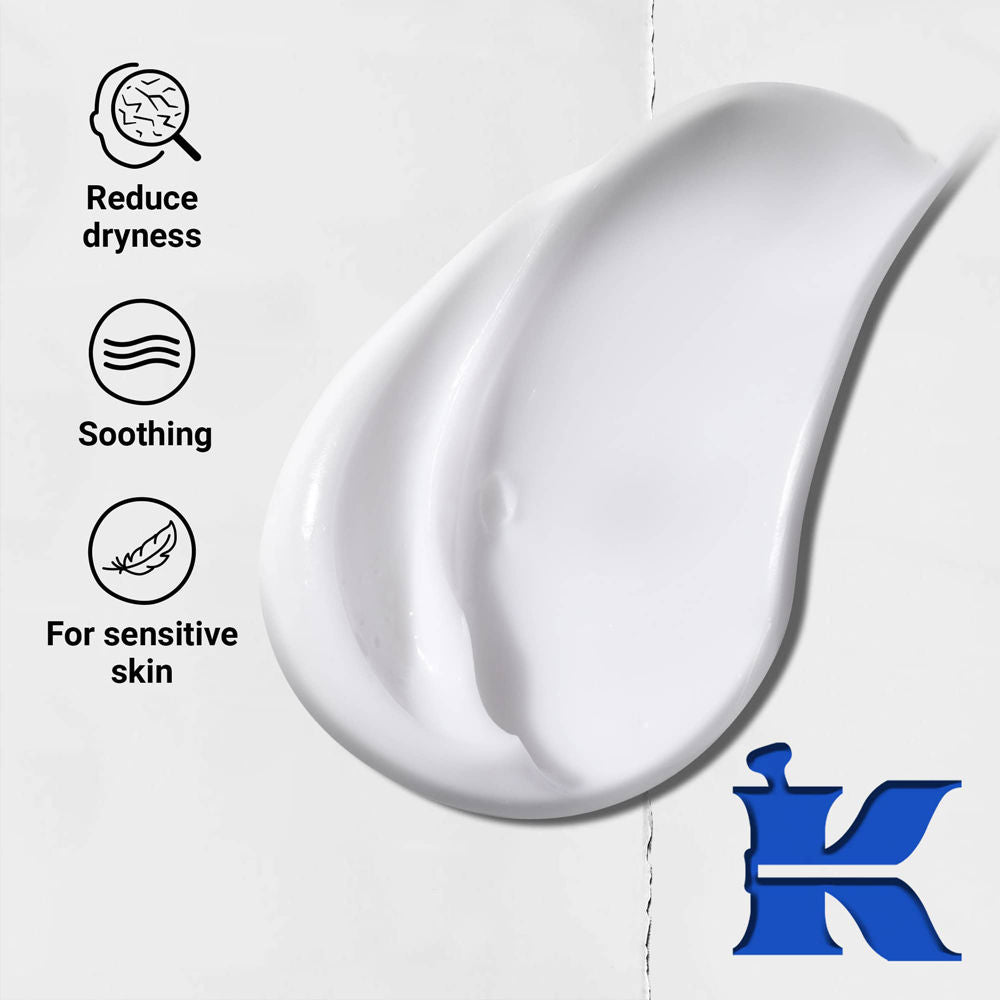 Kiehl's Ultimate Strength Hand Salve