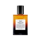 Kiehl's Original Musk Eau De Toilette Spray