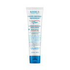 Kiehl's Ultimate Brushless Shave Cream - White Eagle With Menthol and Camphor