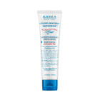 Kiehl's Ultimate Brushless Shave Cream - Blue Eagle With Sesame Oil & Aloe