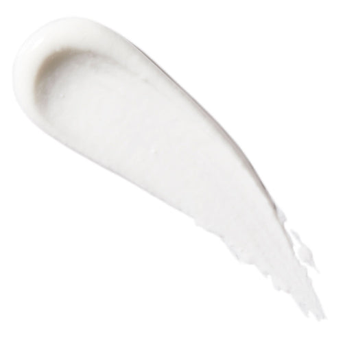 Kiehl's Ultimate Brushless Shave Cream - White Eagle With Menthol and Camphor